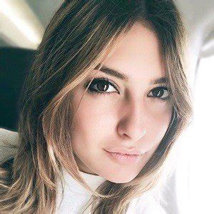 karin bonucci|Karin Bonucci Wiki, Biography, Net Worth, Age